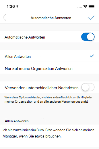 Tipps 3e1aadff-e7a2-481c-8590-4afcec275ae1.png