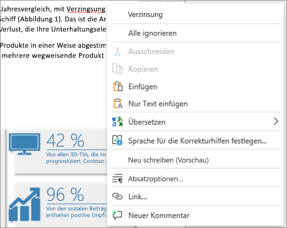 Entwerfen und bearbeiten 3e3d23c0-2f4b-43c8-bff5-a83f4a345563.png