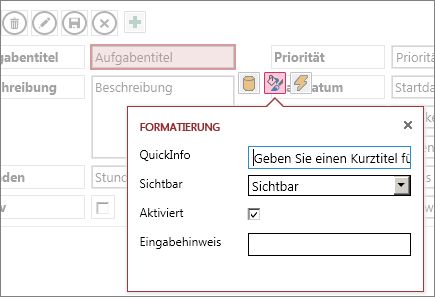 Neuerungen in Access 2013 3e404394-8cef-41e8-a93a-12148a15aeb4.jpg