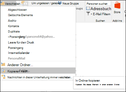 Verschieben oder Kopieren eines Elements in einen anderen Ordner 3e499dbf-955c-4b77-902b-4c6c9af8eb5c.png