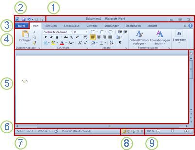 Word für neue Benutzer 3e4c0b86-b444-4d7d-b04d-f113879206e9.jpg