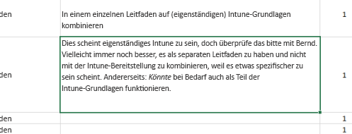 Ändern des Zeilenabstands 3e595e09-75d5-4828-85d5-eeeca363d882.png