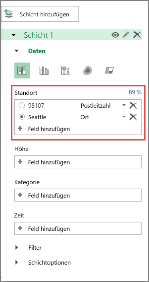 Erste Schritte mit 3D-Karten 3e5ec772-073f-4da8-ae65-90bfac663d22.png