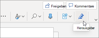 Überprüfen des Dokuments auf Ähnlichkeit mit Online Quellen 3e901a71-8e94-478b-8db5-2add474c75be.png