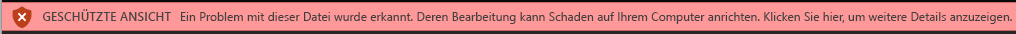 Was ist die geschützte Ansicht? 3e94e9e7-a555-40d0-8ba1-1e43013d5c2b.png