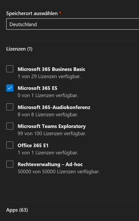 Live Event in MS Teams 3e995baa-0a0b-4900-8040-599f6b65cb78?upload=true.png