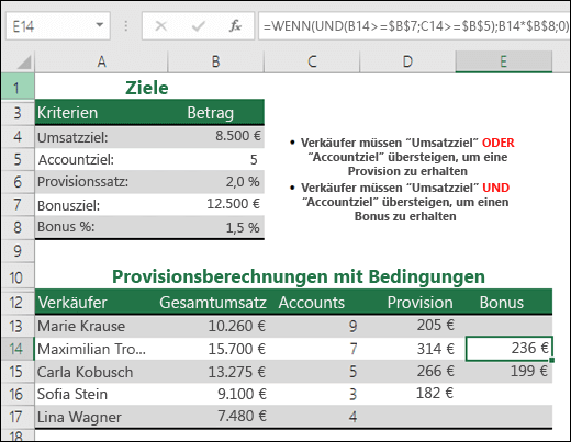 UND (Funktion) 3e9d84bf-71dd-42b9-87c7-cf81b45e8d37.png