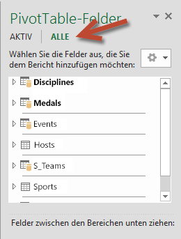 Lernprogramm: Importieren von Daten in Excel und Erstellen eines Datenmodells 3e9fa5aa-b47a-4bc9-ba7d-43131e1f0b86.png
