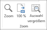 Vergrößern oder Verkleinern der Dokumentansicht 3eaf2845-e5eb-4ece-a079-b10565244834.png