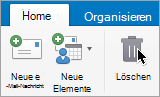 Hinzufügen oder Entfernen eines Ordners in Outlook für Mac 3eb4a016-a164-4b81-ad56-2e722f5e8ddd.png