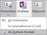 Kontakt hinzufügen 3ebc284a-1f14-4c9e-9807-7be9f67405ba.png