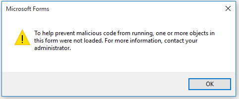 Korrekturen oder Problemumgehungen für aktuelle Probleme in Outlook für PC 3ebc299a-d93e-42af-ada2-47a7d60a8d22.png