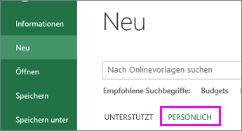Ändern des Schriftformats für Links 3ebf0f2d-69f5-4298-88c8-3c5ed6994acc.png