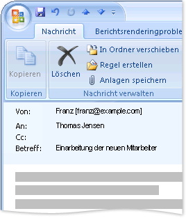 Ändern des Namens, der bei E-Mail-Empfängern angezeigt wird 3eda42a9-2df0-4537-b7c9-9cec4b9c63be.gif