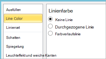 Ausblenden des Hintergrunds eines Textfelds 3ee3dd0f-d9a2-406b-85e4-016e3545c537.png