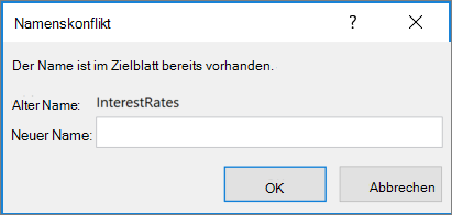 Warum wird mir das Dialogfeld zum Namenskonflikt in Excel angezeigt? 3ee9c556-3fa8-457d-b269-50e668e8932b.png