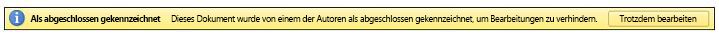 Hinzufügen oder Entfernen einer digitalen Signatur in Office-Dateien 3eed6185-3f07-4178-b995-211e8b82c6ba.jpg