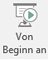 Verwenden der Referentenansicht 3ef6184f-ff9b-4cef-bb33-c6ae57fed8e4.png