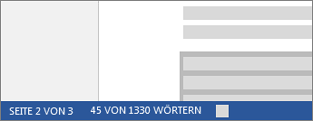 Anzeigen der Wortanzahl 3f0d6dba-ce15-4af4-a59e-70c85d2a7039.png