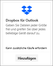 Verwenden von Add-Ins in Outlook.com 3f13eef3-b8d1-4df8-b5b9-f3ef825163b5.png