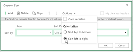 Neuerungen in Excel für das Web 3f193d09-fa68-42c8-abe9-3b046c939782.png
