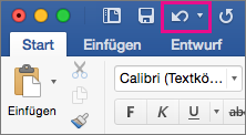 Rückgängigmachen, Wiederherstellen oder Wiederholen einer Aktion 3f19e1dd-09b8-4de4-b34c-d560621ef703.png
