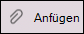 Anfügen einer Datei oder eines Ordners an eine Nachricht in Outlook für Mac 3f1b270e-127f-47ca-beb9-abaf9933887e.png