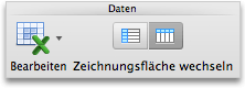 Schritte zum Erstellen eines Diagramms 3f30c263-9e6a-4ead-8fa6-cfaafc16903c.gif