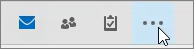 Verwalten von Aufgaben und automatischen Erinnerungen in Outlook Customer Manager 3f388cea-1a04-4c23-9488-ab57fe5f3709.png
