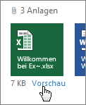 Anywhere – Zugriff auf Office-Dokumente in Microsoft 365 3f3affeb-65a8-4c51-97b7-e4b5957f03d2.png