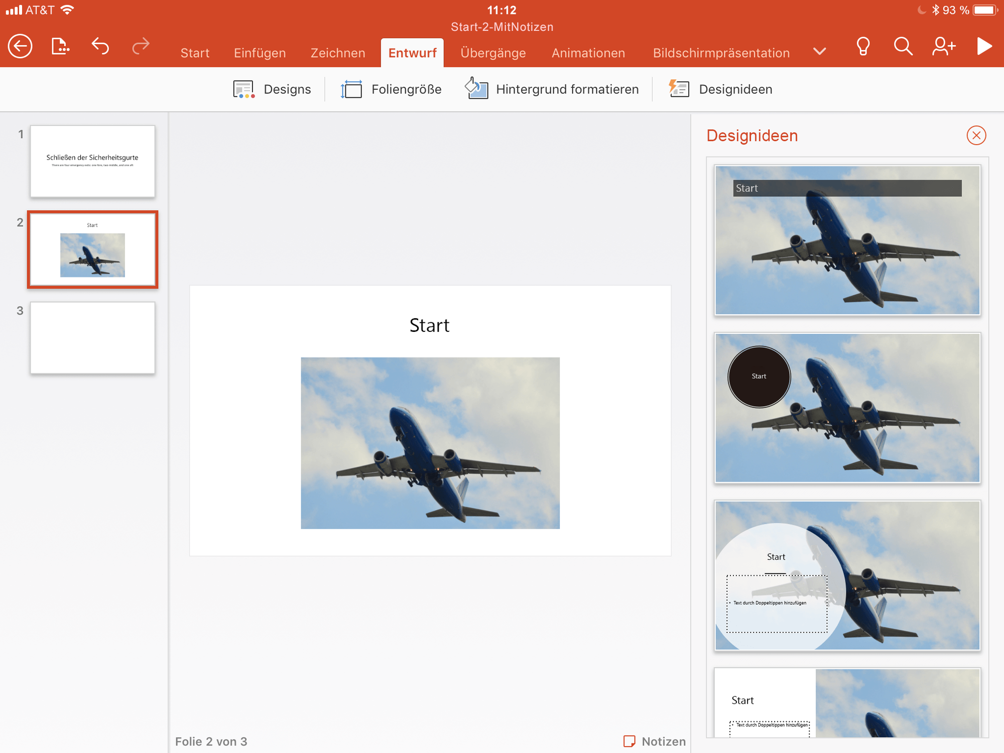 Erstellen von professionellen Folienlayouts mit PowerPoint-Designer 3f3c4968-ff3b-4ae4-80fa-68941bd56cca.png