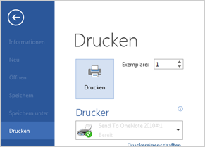 Grundlegende Aufgaben in Word 3f3fb794-a36f-4764-8b09-e9e1119a62c6.png