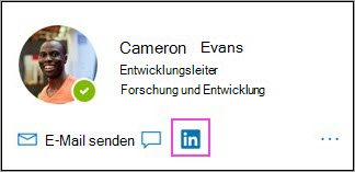 Ihr LinkedIn-Netzwerk in Outlook bringen 3f6d41b2-df85-4129-b8c3-21a91091f16d.png