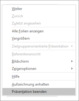 Aufzeichnen einer Bildschirmpräsentation mit Kommentaren und Folienanzeigedauern 3f6fb52a-49ec-44a0-9a71-3043cb4699a5.png