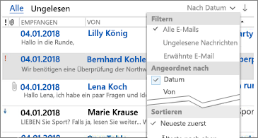 Neuerungen in Outlook 2019 für Windows 3f81ab54-273d-4590-820a-6950fd83d4fa.png