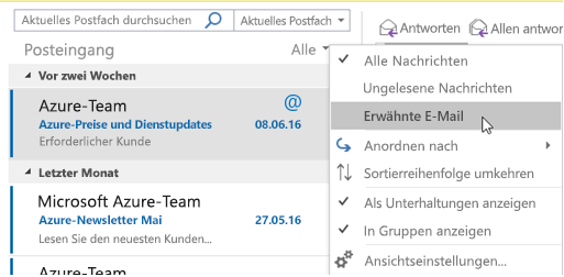 Verwenden von @-Erwähnungen, um eine andere Person auf sich aufmerksam zu machen 3f87b452-c432-4466-8144-c28ef88aeaf6.png