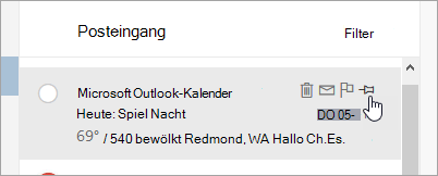 Kennzeichnen oder Anheften einer Nachricht in Outlook.com 3f8975a4-88ba-4296-b992-c924837289a5.png