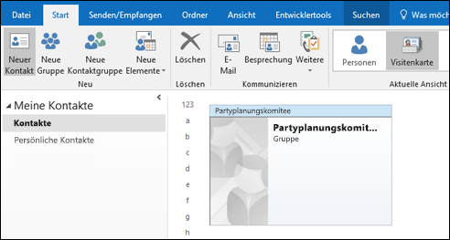 Hinzufügen von Personen zu einer Kontaktgruppe in Outlook für PC 3f8cccd0-9d63-4d52-b409-d31499fbd8be.png