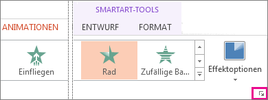 Entwerfen 3f9cea63-d85b-4859-9670-d23422ba6d0c.png