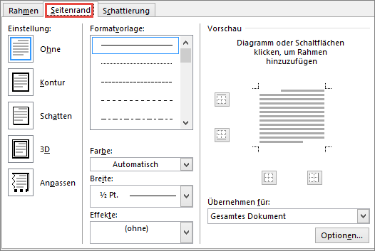 Entfernen eines Seitenrahmens 3fa438e3-1dfb-403f-807a-c6488ebca0e5.png