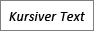 Obliquetext 3fa51601-fcc0-4428-9e30-518690b64fb6.png
