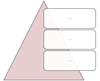 Auswählen einer SmartArt-Grafik 3fb10df8-b218-4279-99ff-d4d6b600bb86.gif