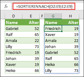 SORTIERENNACH-Funktion 3fb4172f-f2d6-4918-ae36-12ca33fe3cb2.png
