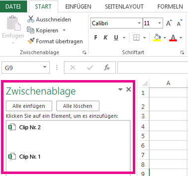 Löschen der Zwischenablage 3fb64004-9ff5-449f-aae7-412e6f4ac41e.png