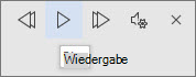 Abhören von Word-Dokumenten 3fe6508e-7cb7-407a-9f42-2b057b00b4ea.png