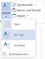 Einfügen einer Initiale 3febbda2-7e85-44ef-86c2-55550f5d65b3.png