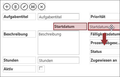 Neuerungen in Access 2013 3feec028-bdf2-4c43-88da-f597cc972fdd.jpg