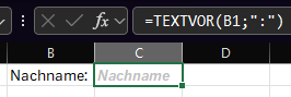 Excel: "Schwebende Beschreibung" in Zelle 3kbouO0.png