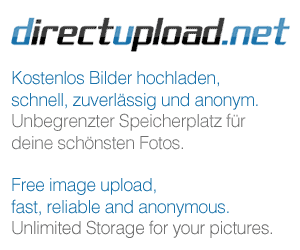PDF erstellen und senden 3svgimxb_jpg.png