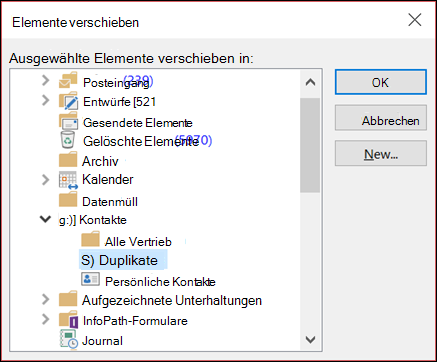 Auflösen oder Löschen von mehrfach vorhandenen Kontakten 40022dbc-befc-4fd7-afae-67a3c7bcd9a9.png
